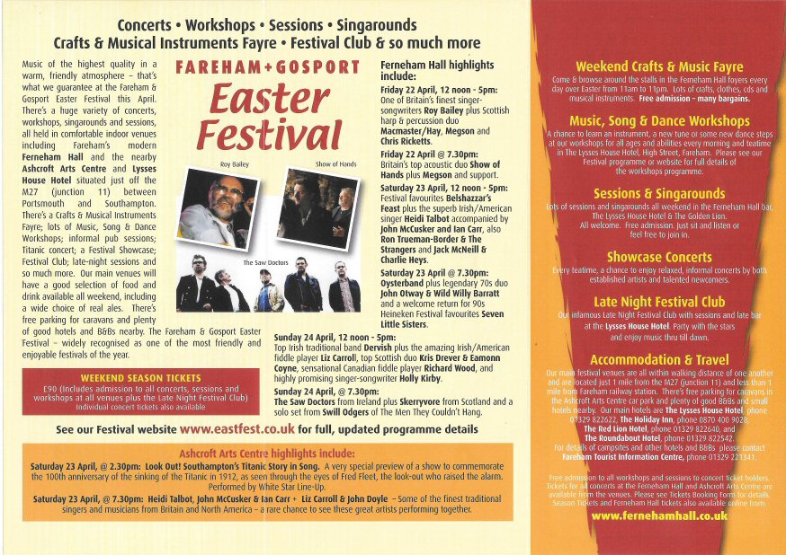 gosfest 2011-20001.jpg